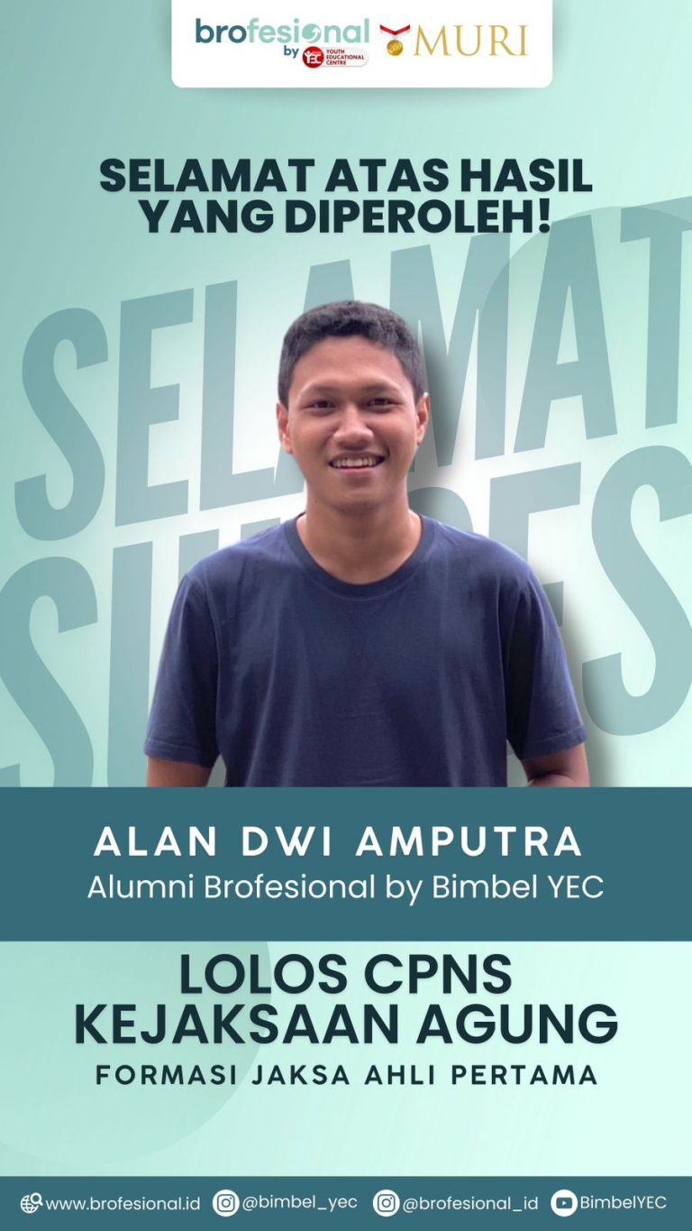 Alan Dwi Amputra