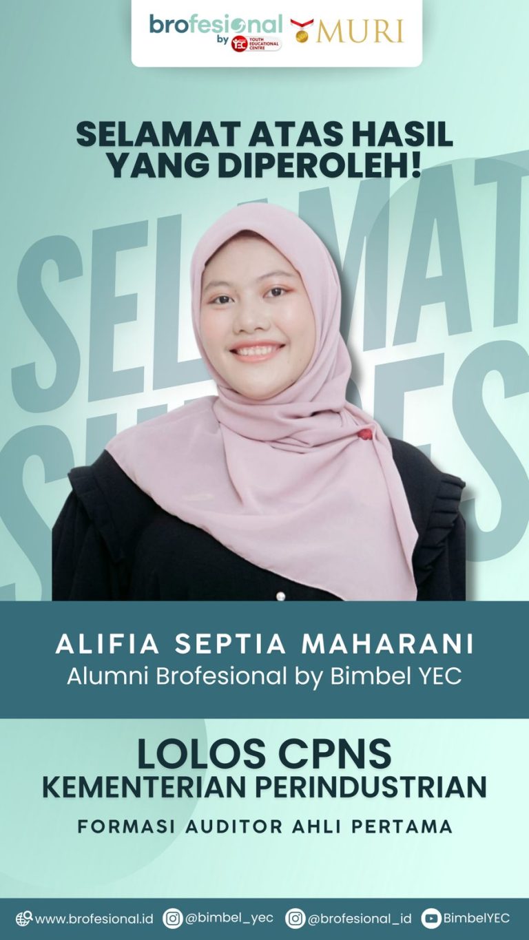 Alifia Septia Maharani