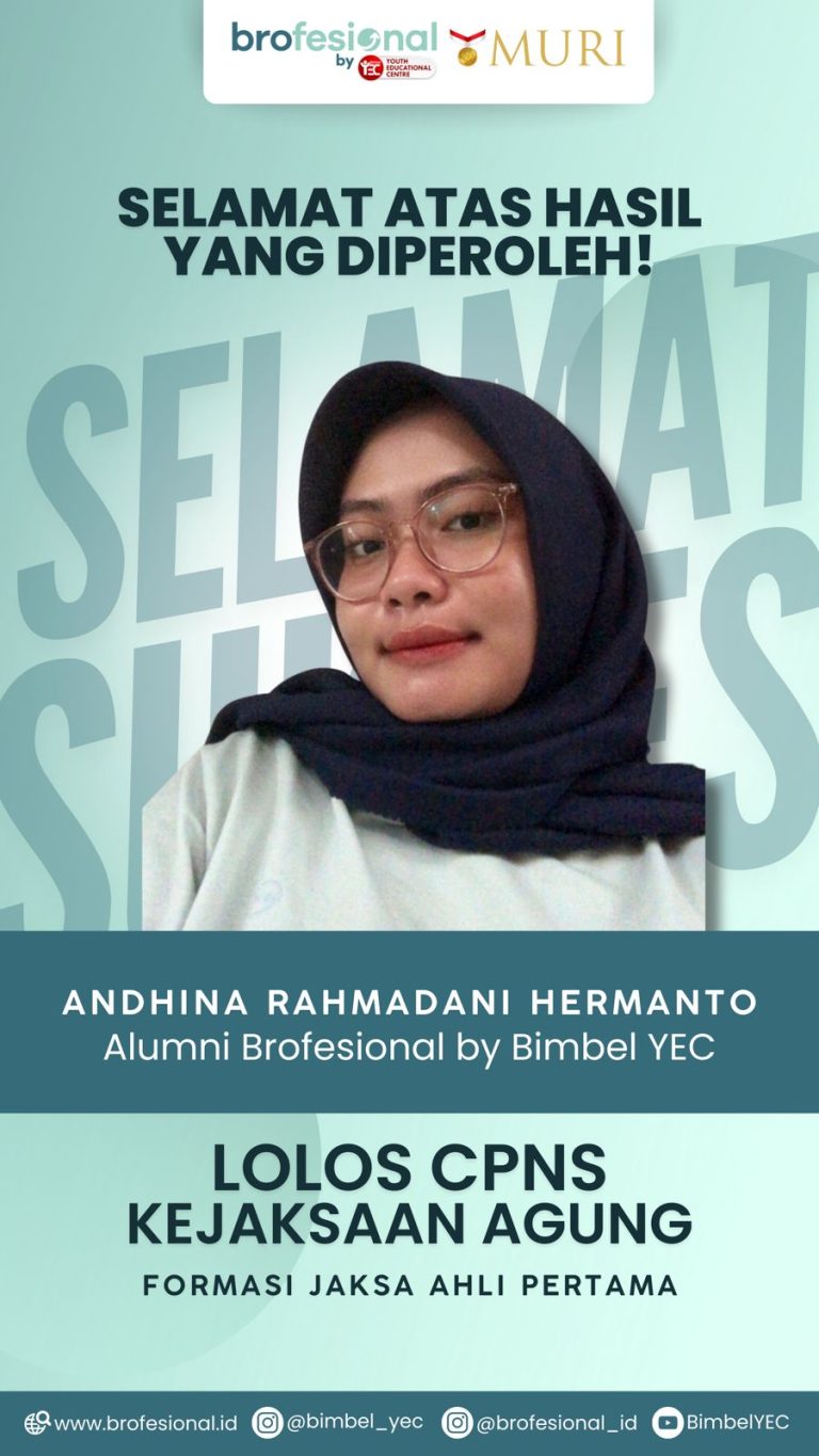 Andhina Rahmadani Hermanto
