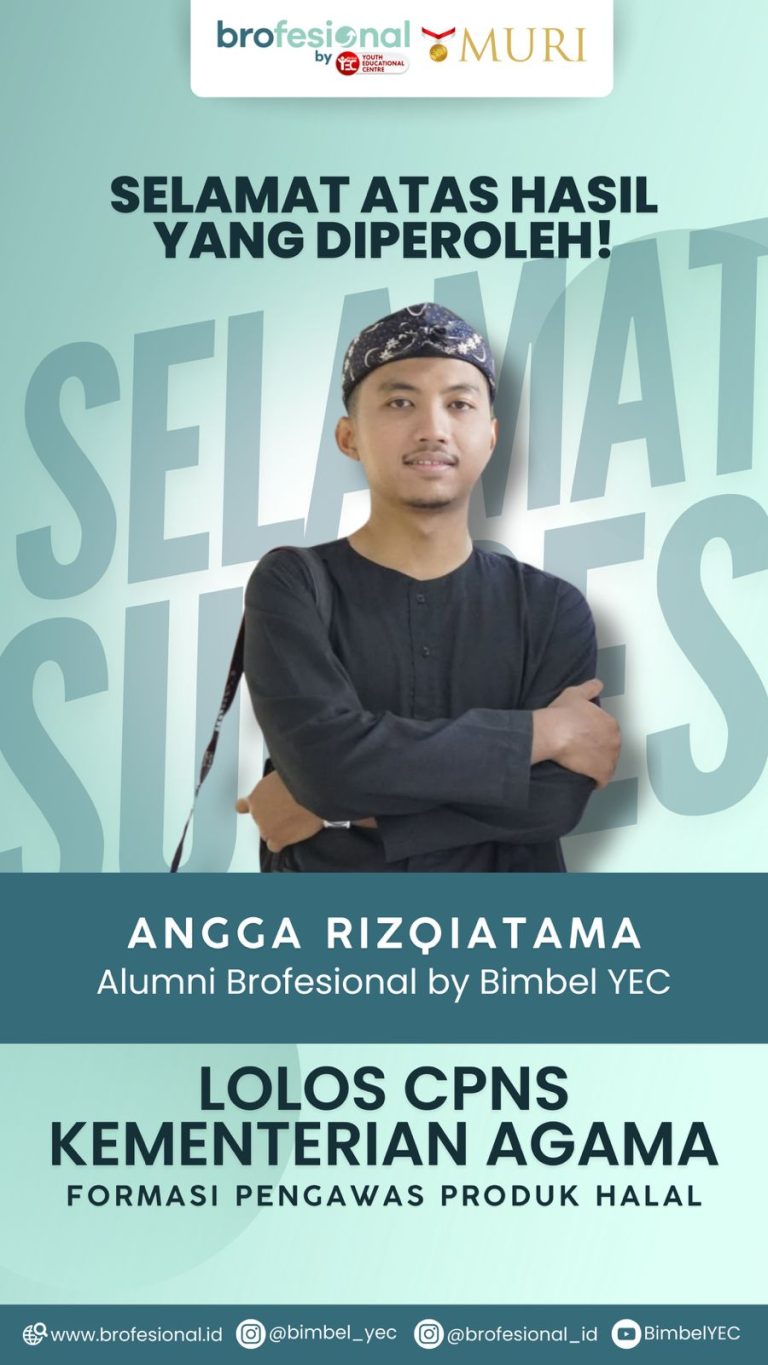 Angga Rizqiatama