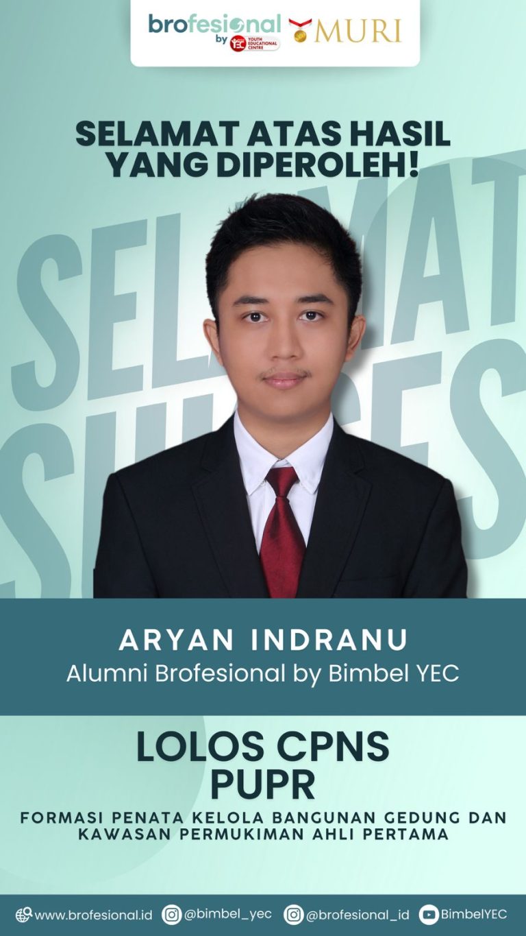 Aryan Indranu