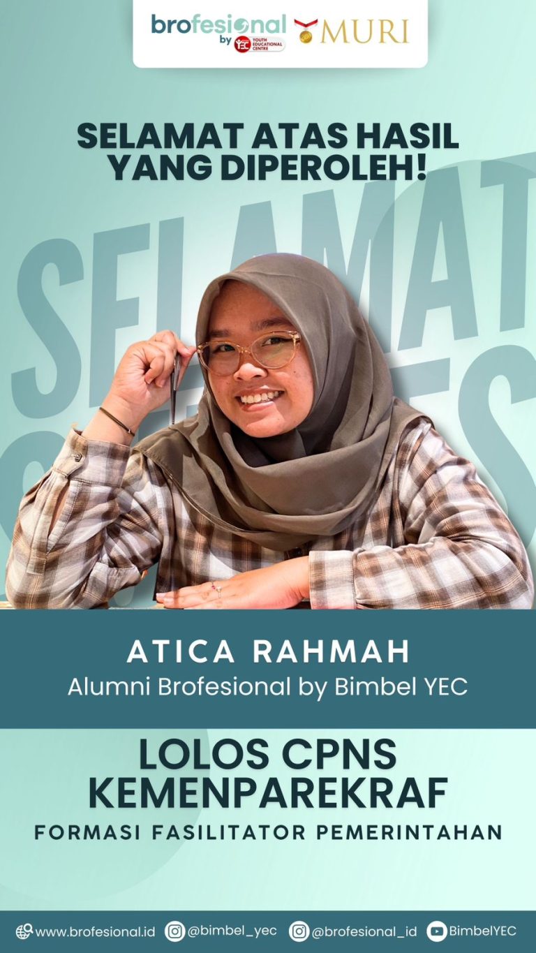 Atica Rahmah