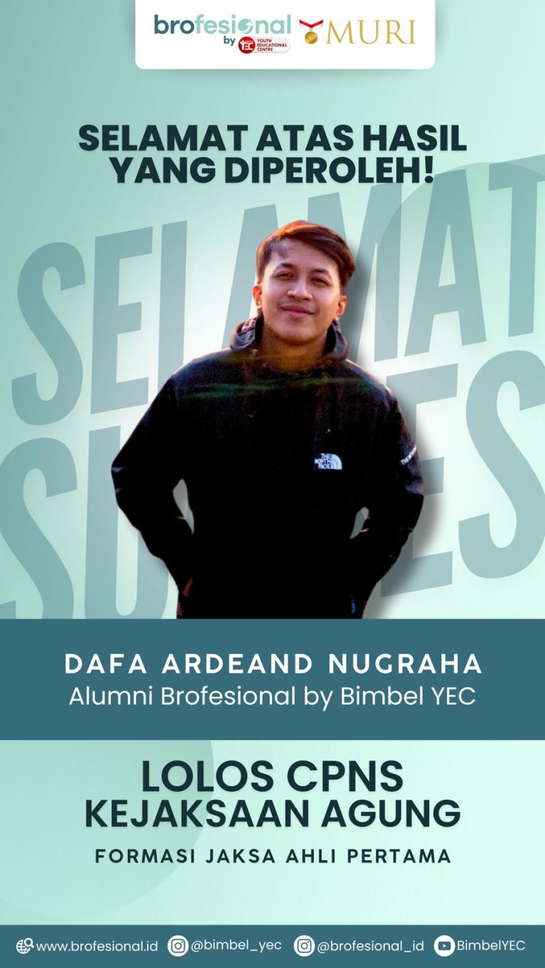 Dafa Ardeand Nugraha