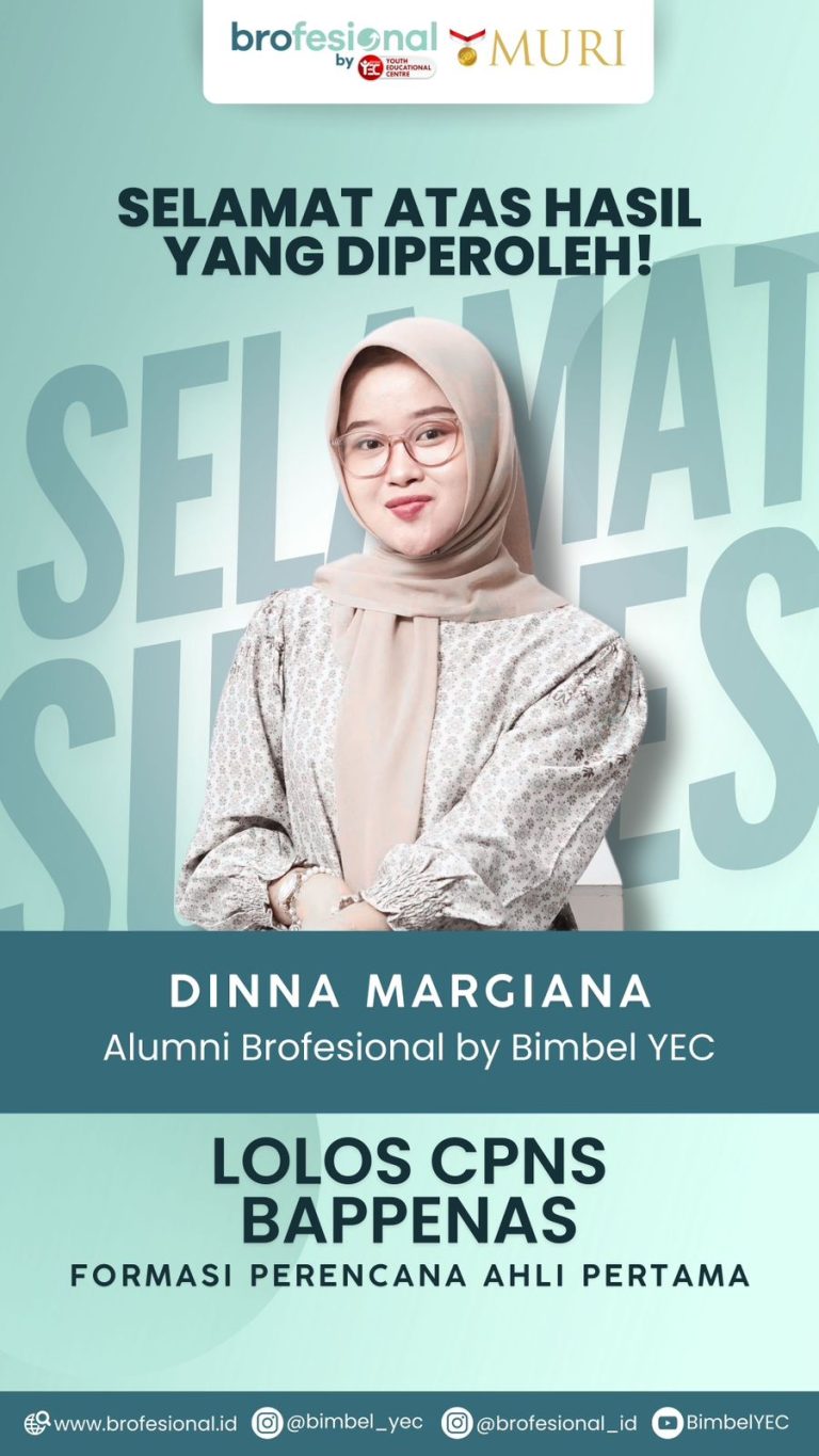 Dinna Margiana