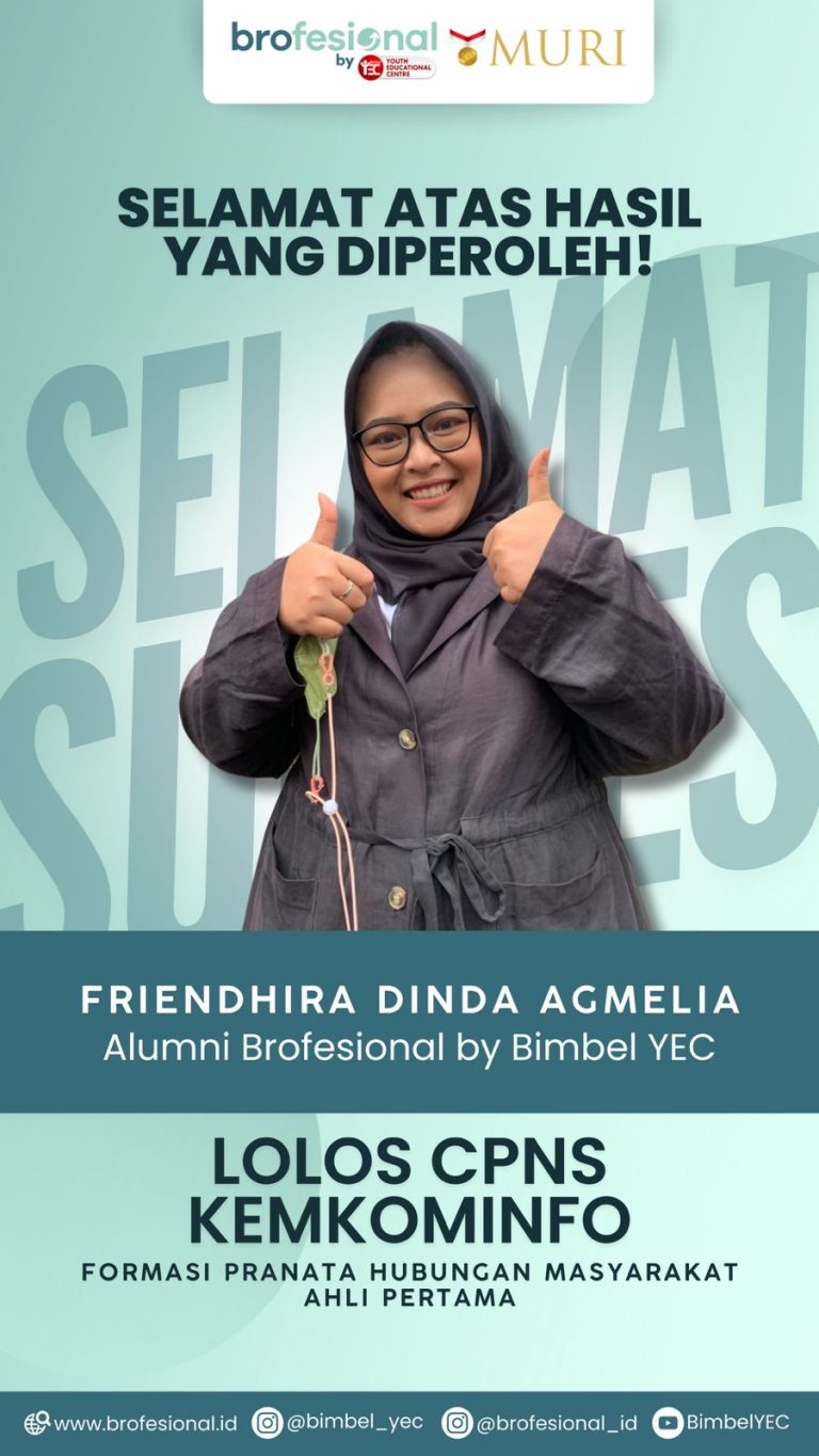 Friendhira Dinda Agmelia