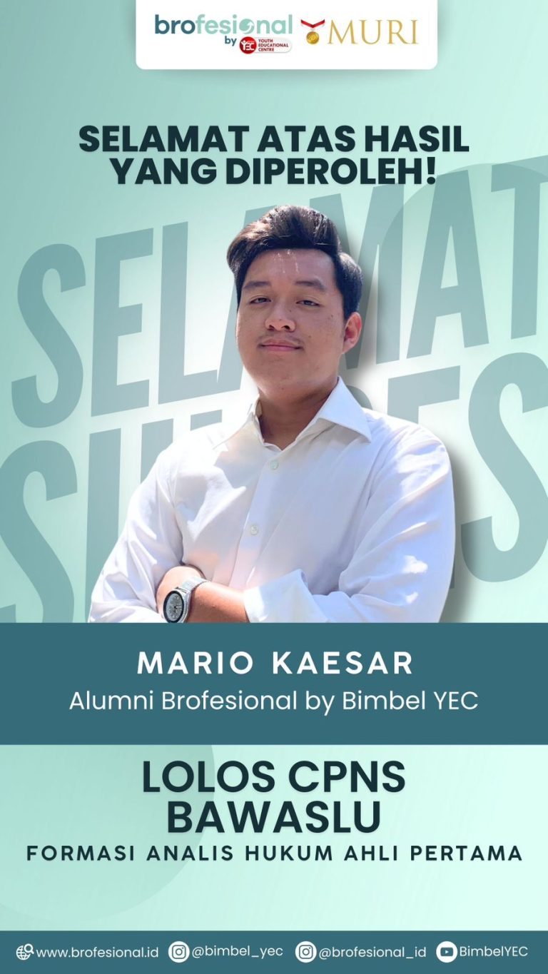 Mario Kaesar