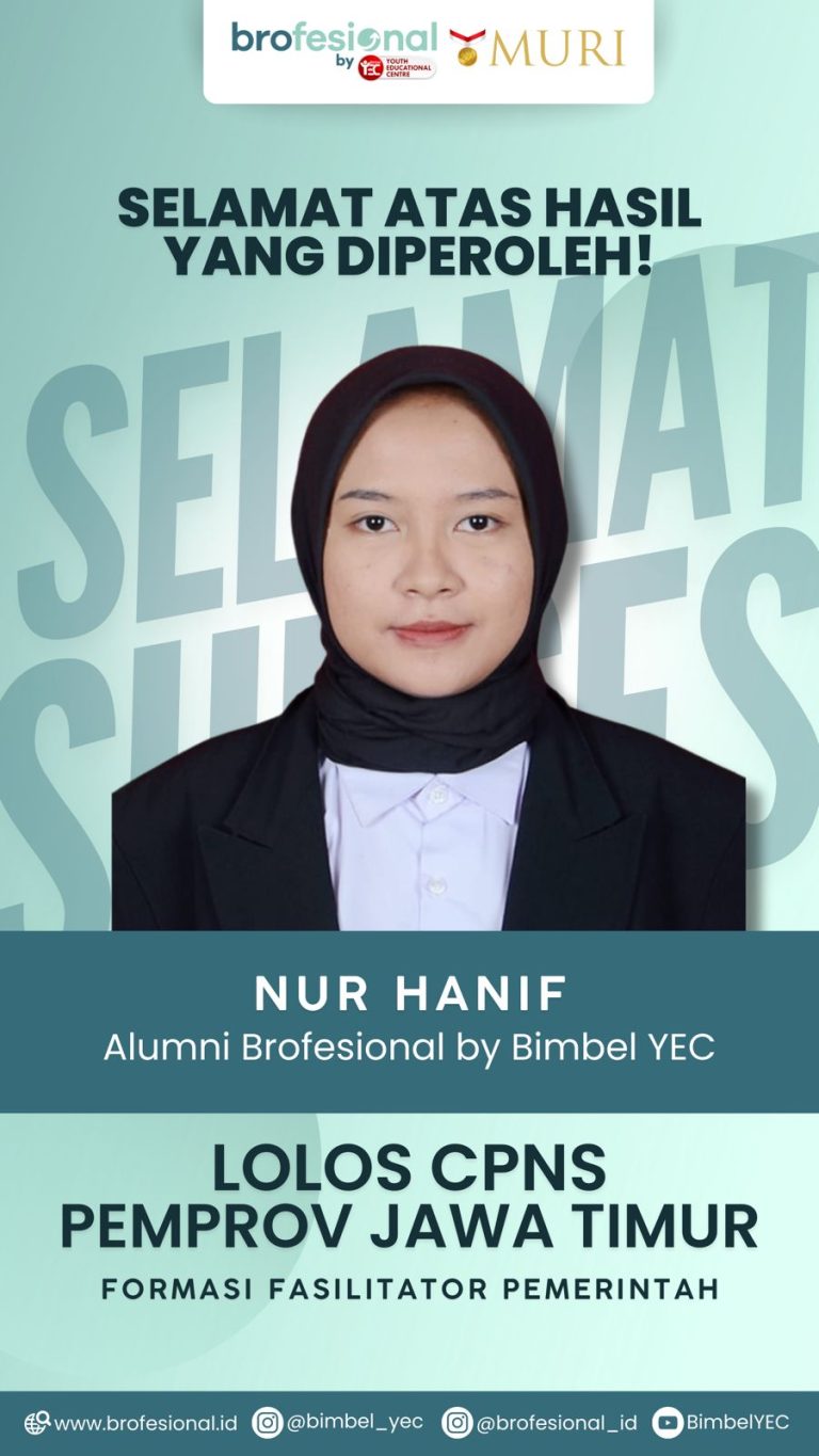 Nur Hanif