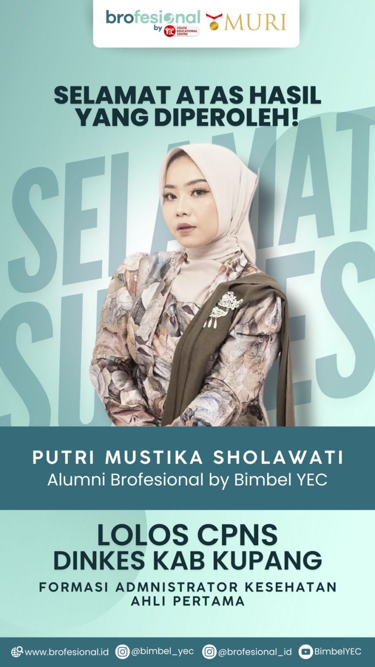 Putri Mustika Sholawati