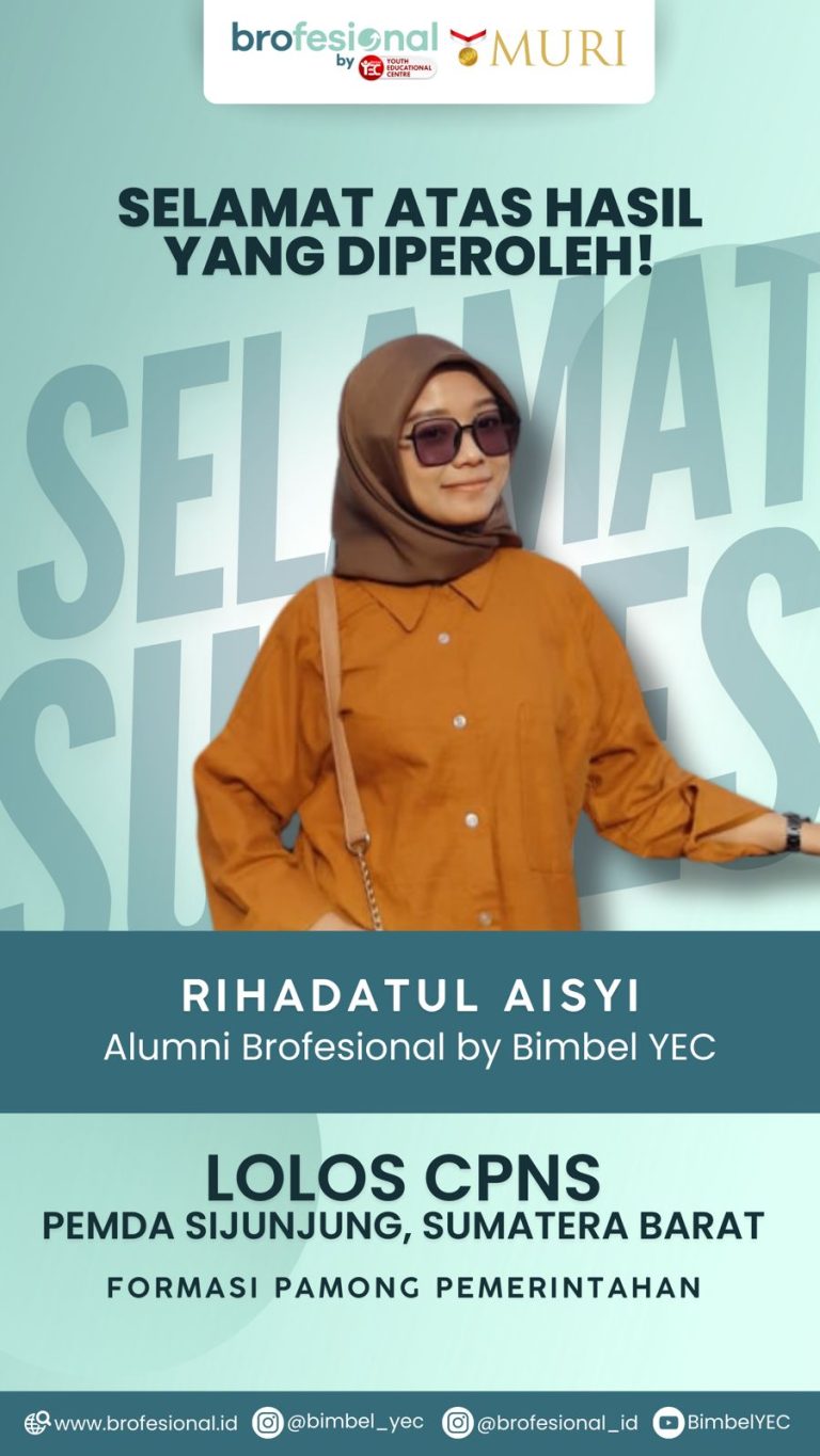 Rihadatul Aisyi