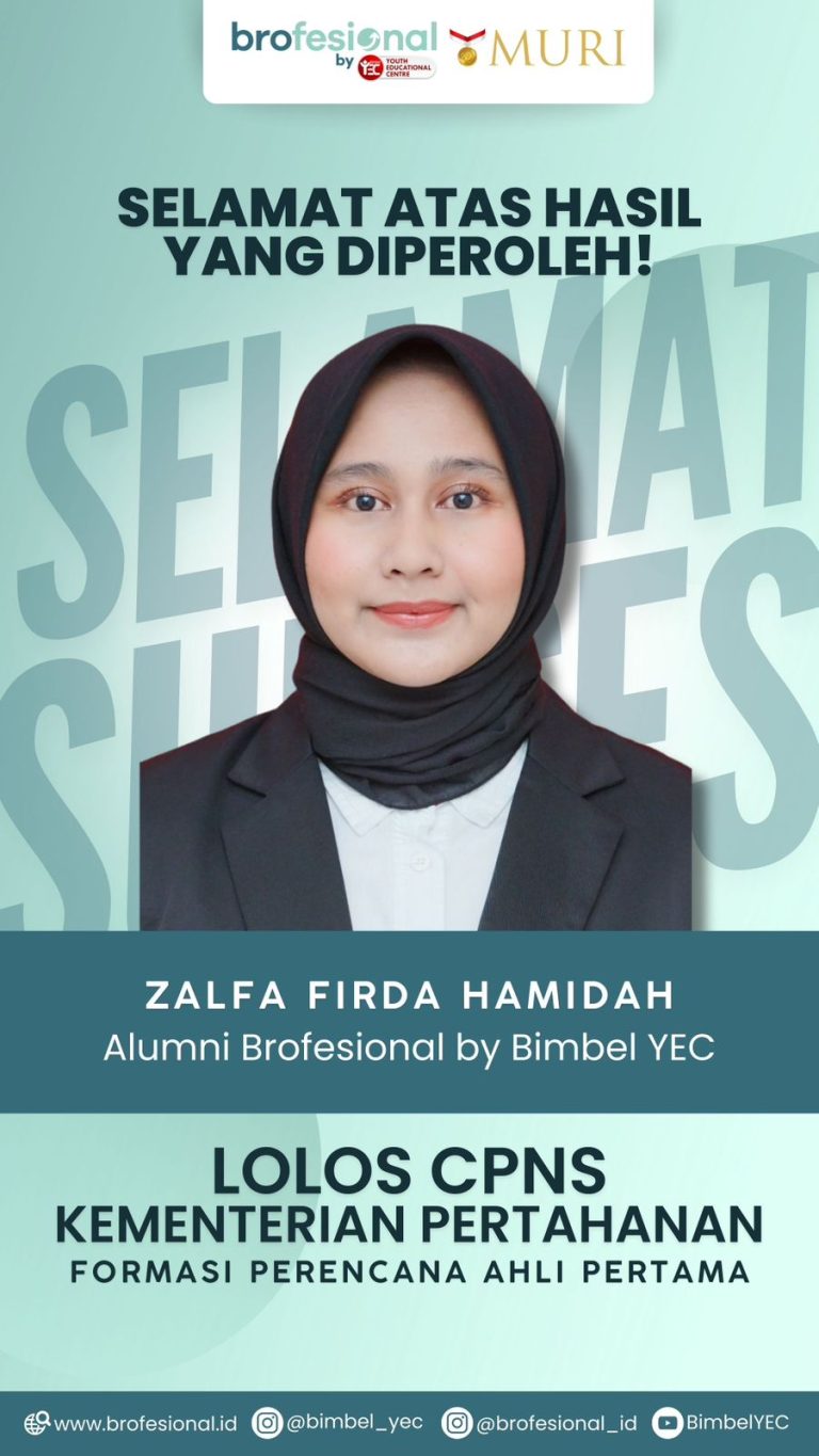 Zalfa Firda Hamidah