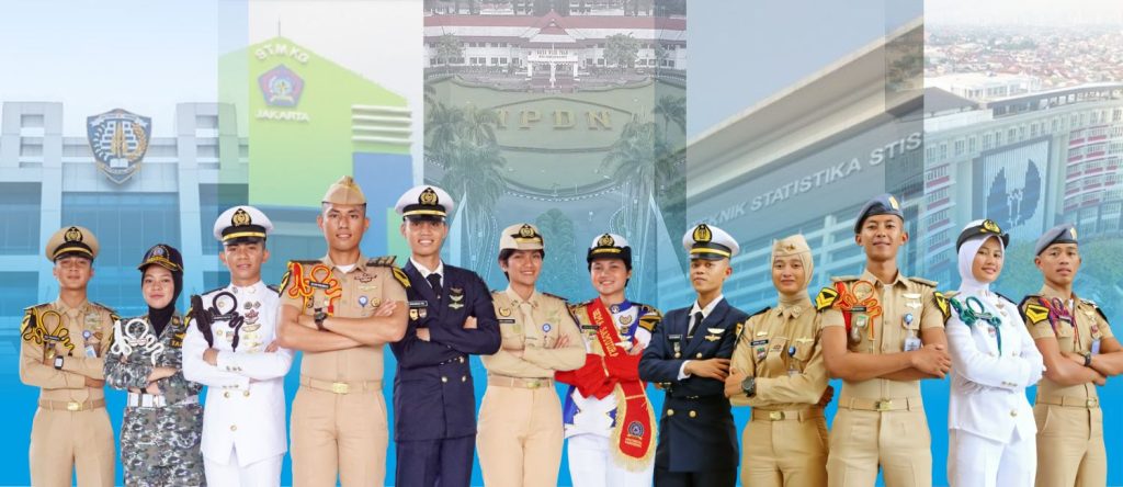 Brofesional | Lembaga Pendidikan Profesi