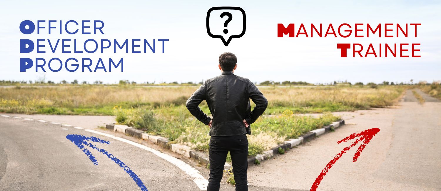 Bingung pilih ODP atau MT? Pelajari perbedaan, durasi, dan fokus kedua ...